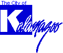 City of Kalamazoo
