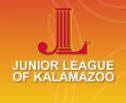 junior league icon