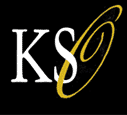 Kalamazoo Symphony Orchestra