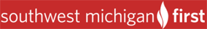 southwest michigan first icon